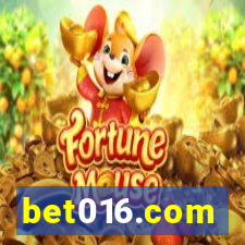 bet016.com