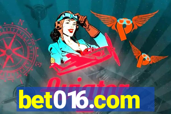 bet016.com