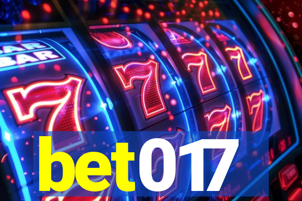 bet017