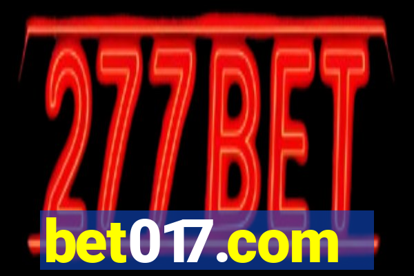 bet017.com