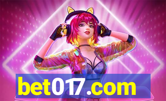 bet017.com