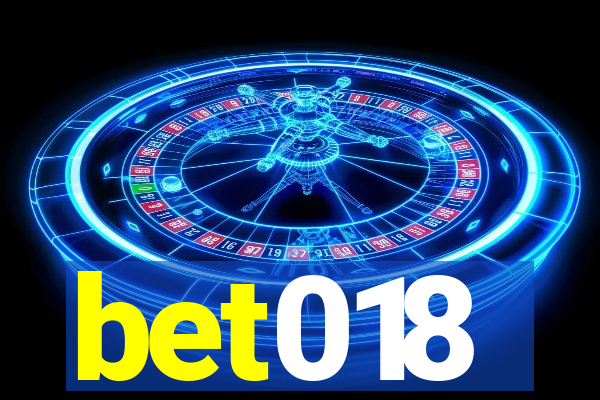 bet018