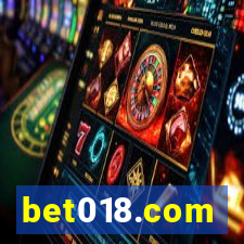 bet018.com