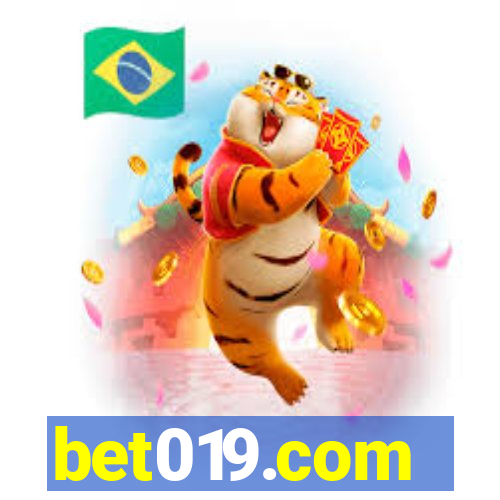 bet019.com