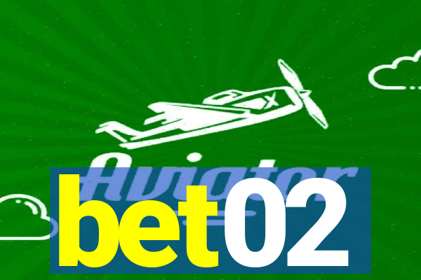 bet02