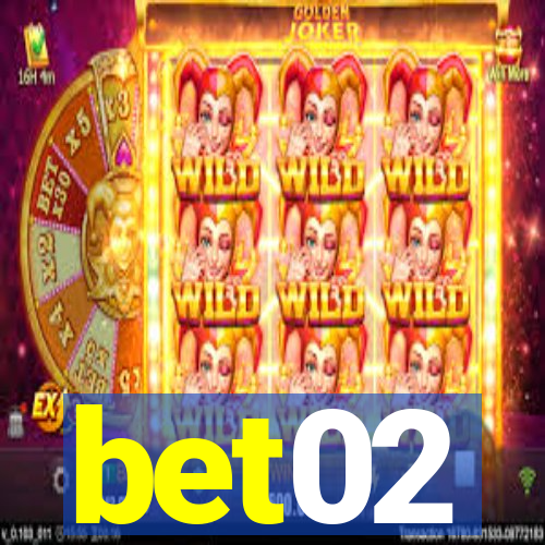 bet02