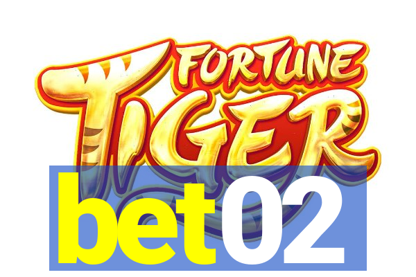 bet02