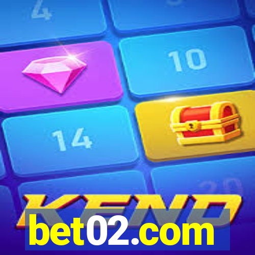 bet02.com