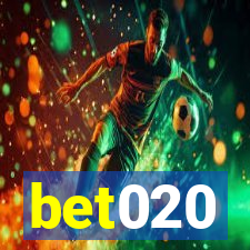bet020