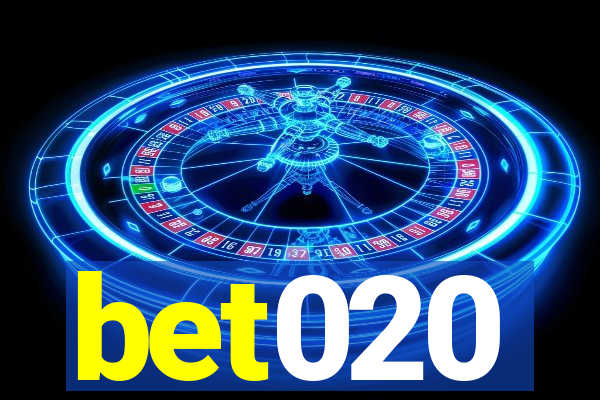 bet020