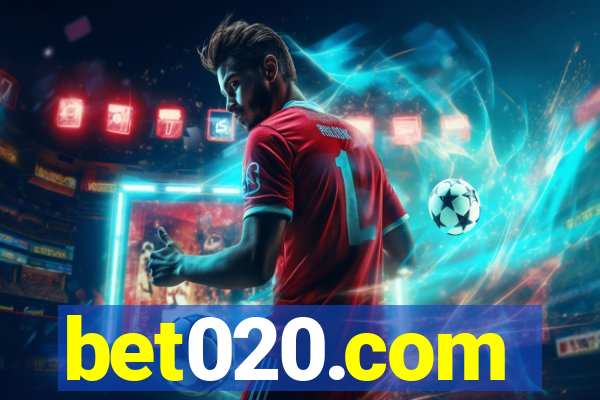 bet020.com