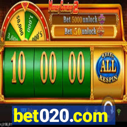 bet020.com
