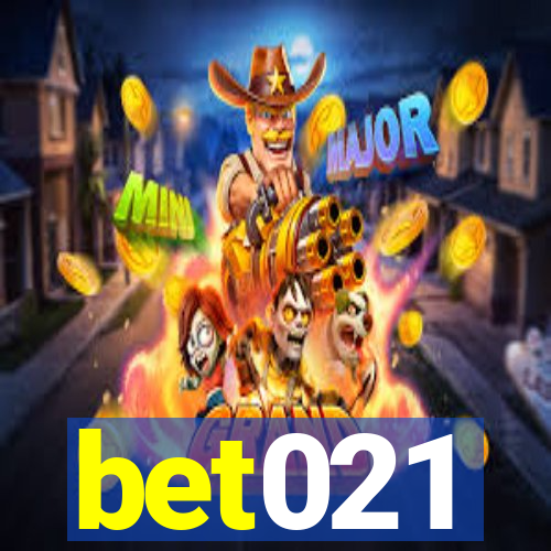 bet021