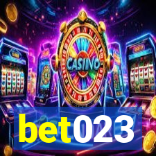 bet023