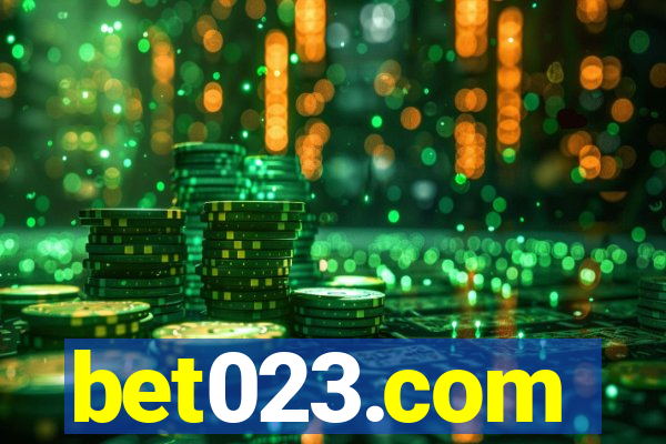 bet023.com