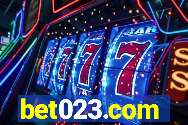 bet023.com