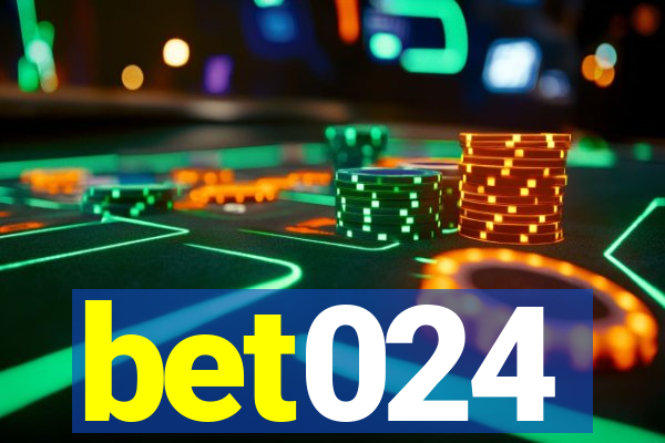 bet024