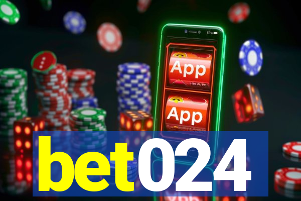 bet024