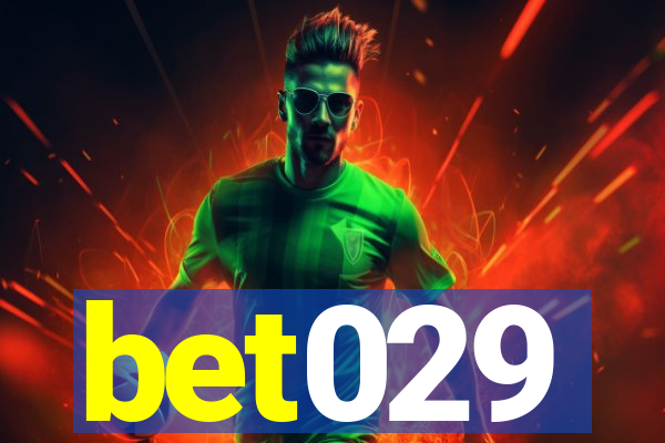 bet029