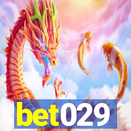 bet029