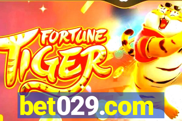 bet029.com
