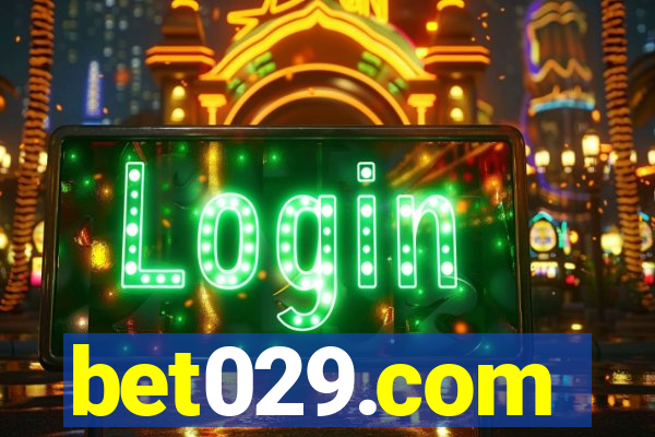 bet029.com