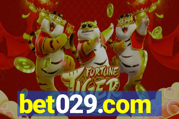 bet029.com