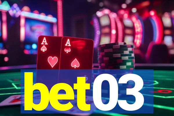 bet03