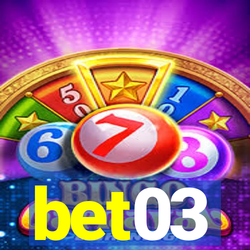bet03