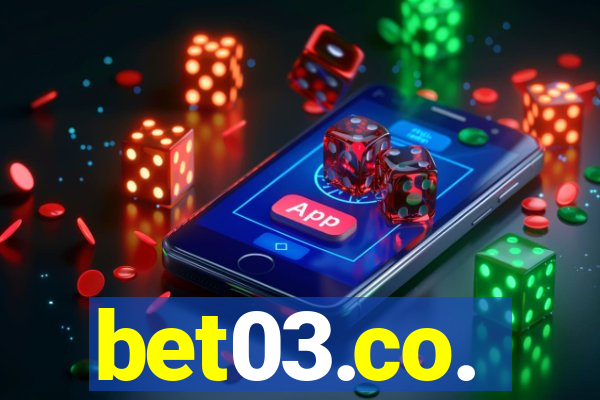 bet03.co.