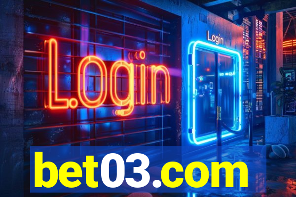 bet03.com