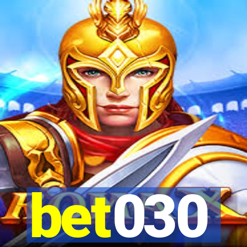 bet030