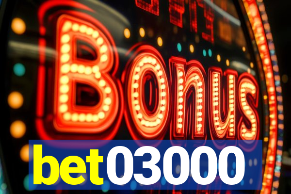 bet03000