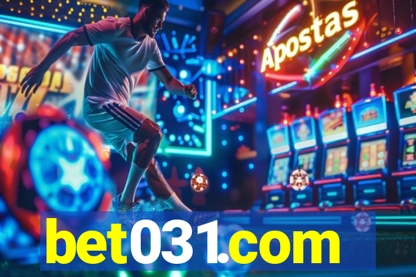 bet031.com
