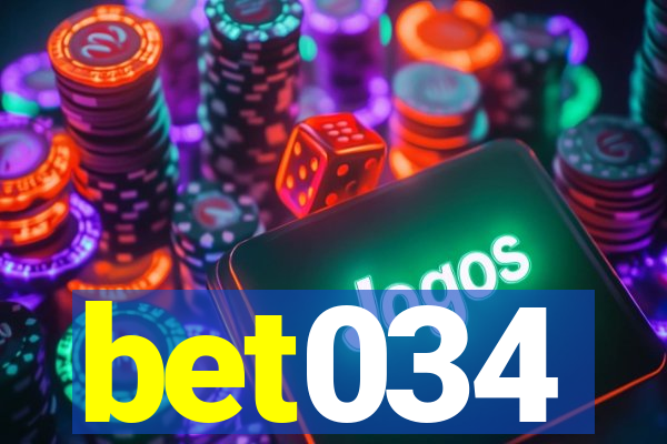 bet034