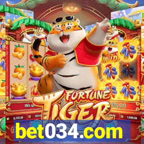 bet034.com