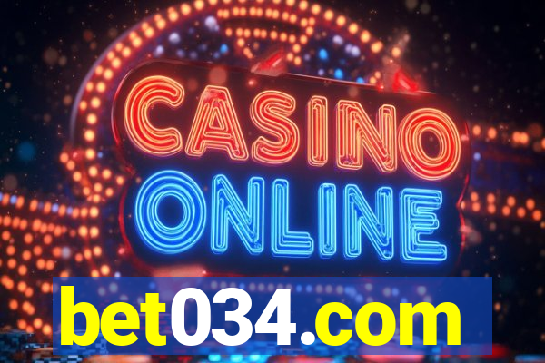 bet034.com