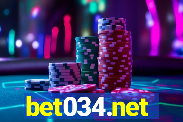 bet034.net