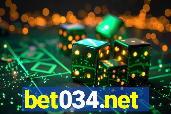 bet034.net
