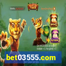 bet03555.com