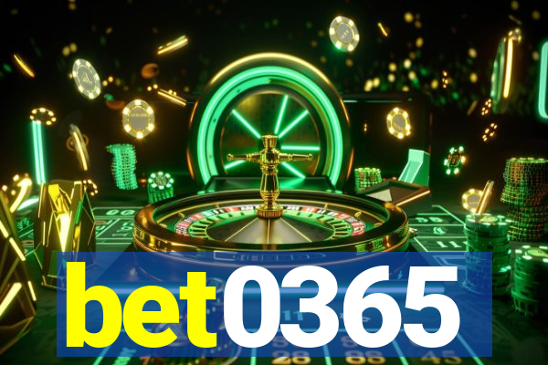 bet0365