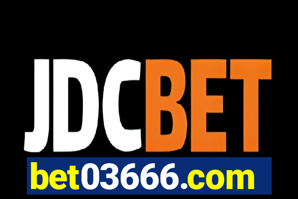 bet03666.com