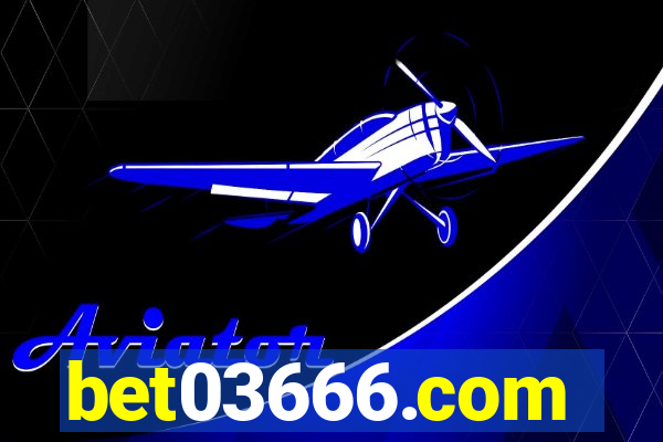 bet03666.com