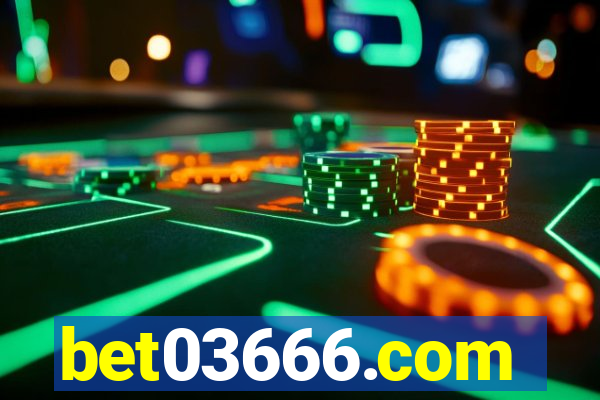 bet03666.com