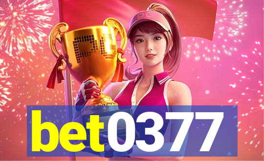 bet0377