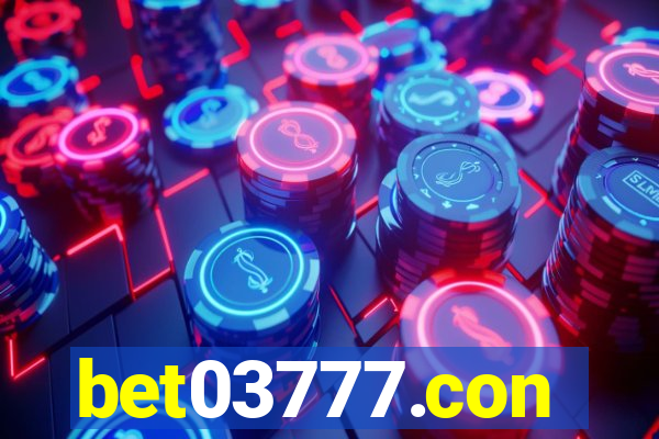 bet03777.con