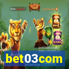 bet03com