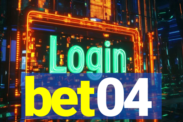 bet04