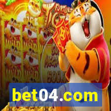 bet04.com
