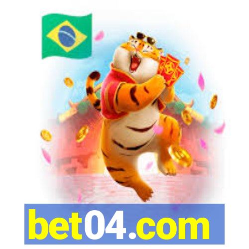 bet04.com